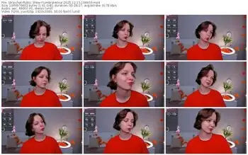 stripchat-umbravelour-12-15-2025-16-46-59