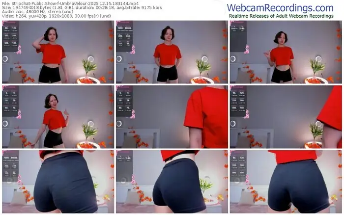 stripchat-umbravelour-12-15-2025-18-31-44