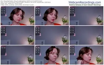 stripchat-umbravelour-12-15-2025-19-49-36