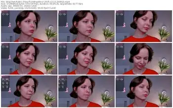 stripchat-umbravelour-12-15-2025-20-36-21