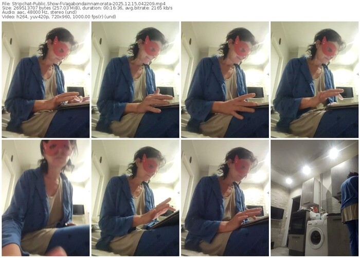 stripchat-vagabondainnamorata-12-15-2025-04-22-09