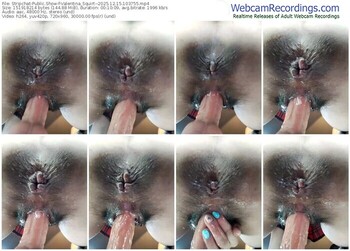 stripchat-valentina_squirt--12-15-2025-10-37-55