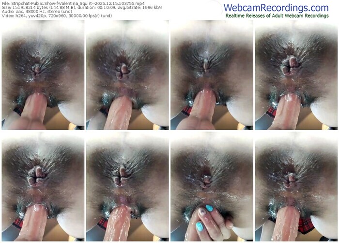 stripchat-valentina_squirt--12-15-2025-10-37-55