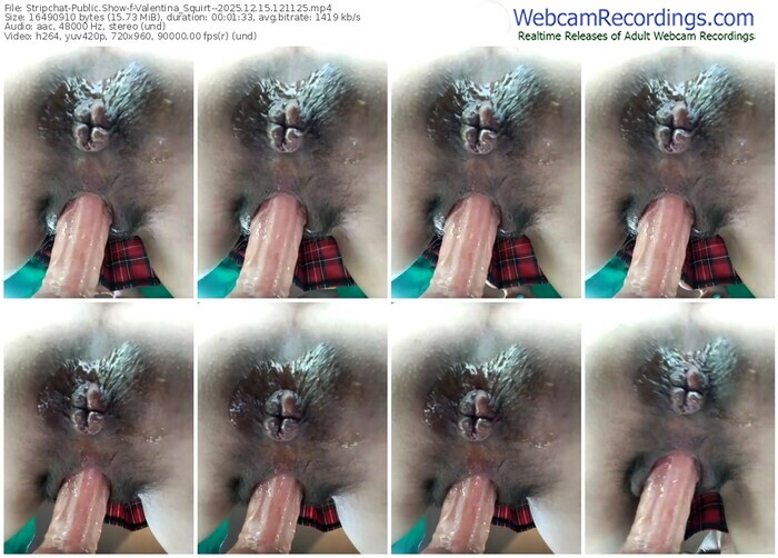 stripchat-valentina_squirt--12-15-2025-12-11-25