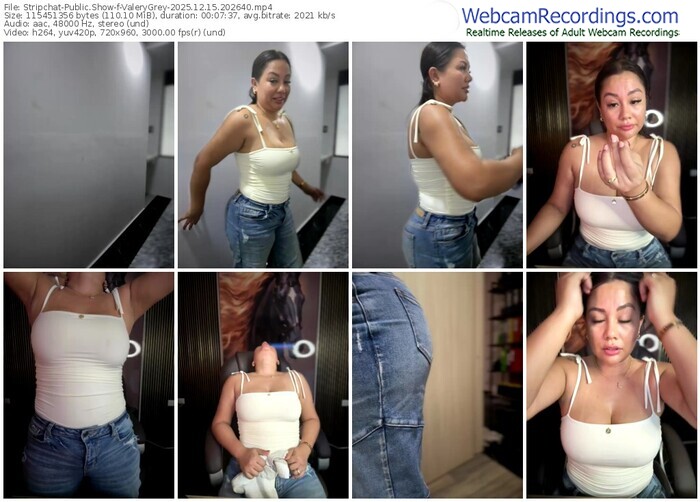 stripchat-valerygrey-12-15-2025-20-26-40
