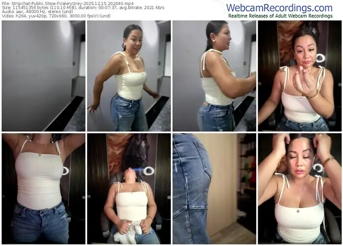 stripchat-valerygrey-12-15-2025-20-26-40