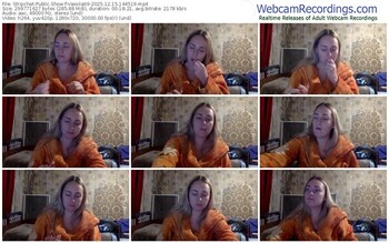 stripchat-vassila69-12-15-2025-14-45-19