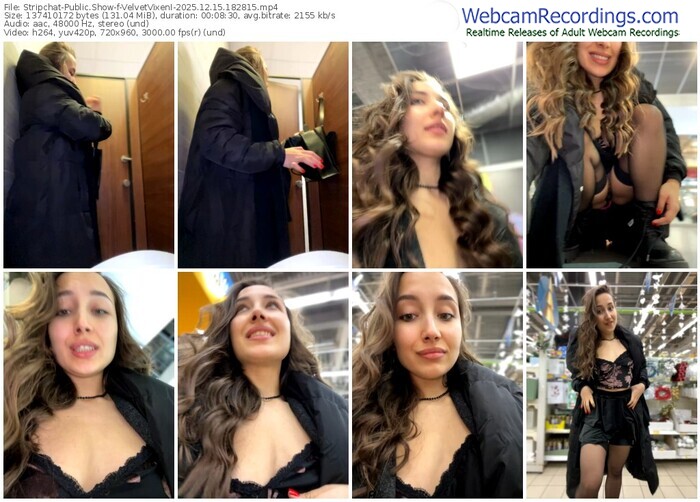 stripchat-velvetvixeni-12-15-2025-18-28-15