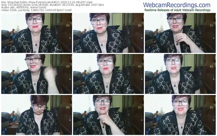 stripchat-veronicagold511-12-15-2025-09-16-57