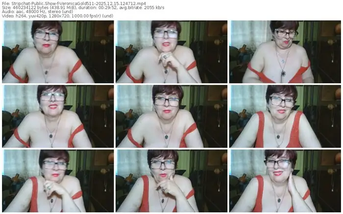 stripchat-veronicagold511-12-15-2025-12-47-12