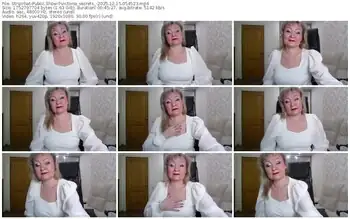 stripchat-victoria_secrets_-12-15-2025-05-45-23