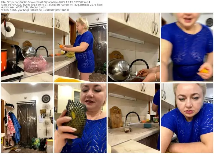 stripchat-viki100paradise-12-15-2025-02-20-02