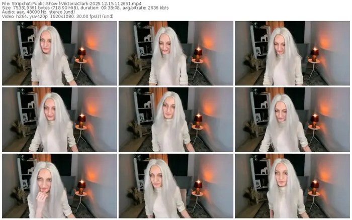 stripchat-viktoriaclark-12-15-2025-11-26-51