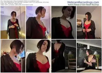 stripchat-violetash-12-15-2025-09-56-22