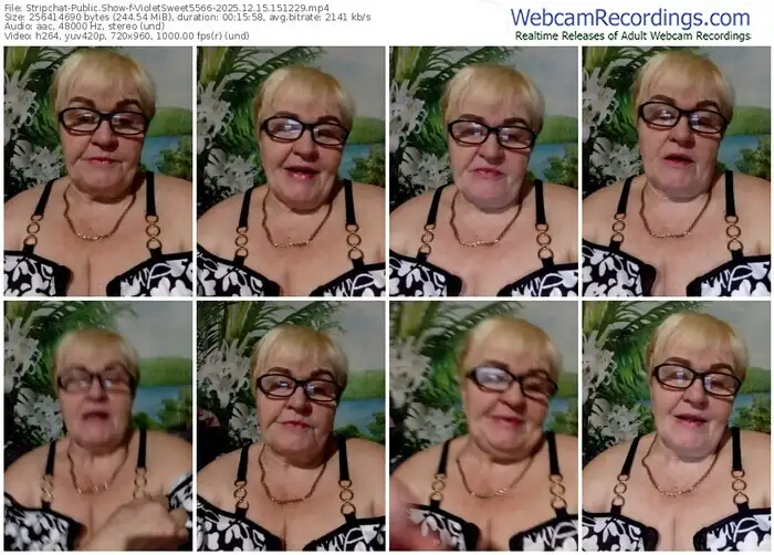 stripchat-violetsweet5566-12-15-2025-15-12-29