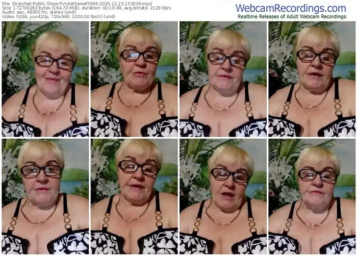 stripchat-violetsweet5566-12-15-2025-15-30-39