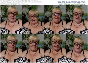 stripchat-violetsweet5566-12-15-2025-16-18-49