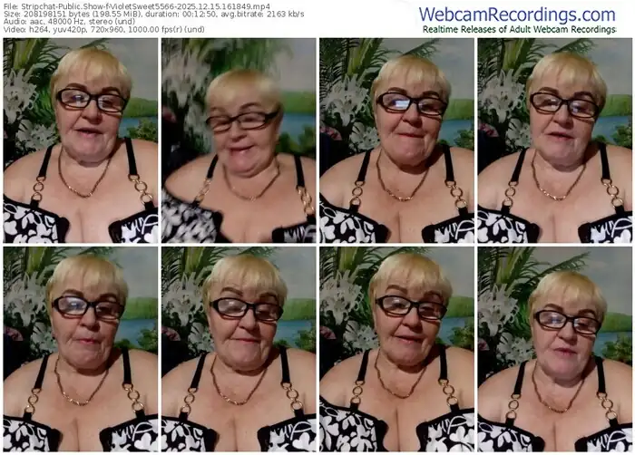 stripchat-violetsweet5566-12-15-2025-16-18-49