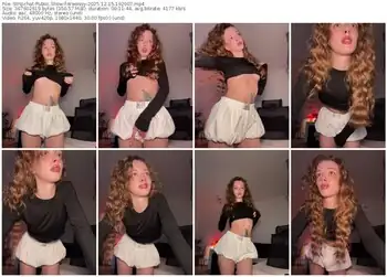 stripchat-weeissy-12-15-2025-19-20-07