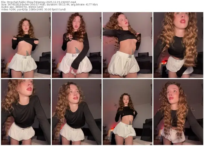 stripchat-weeissy-12-15-2025-19-20-07
