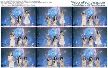 stripchat-wily-07-12-15-2025-05-11-39