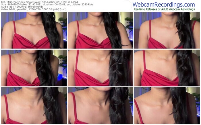 stripchat-wow-nisha-12-15-2025-22-12-11