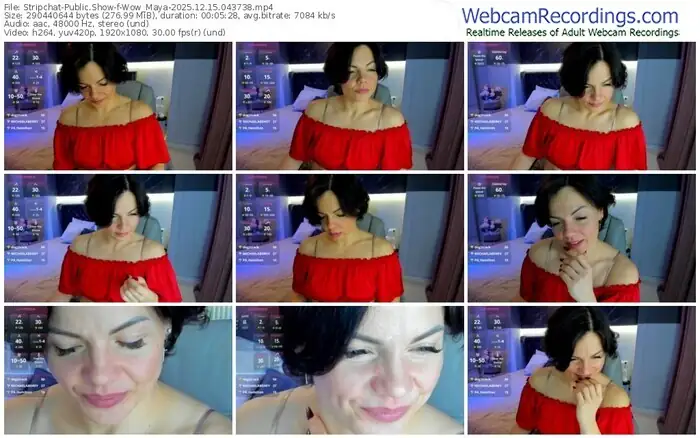stripchat-wow_maya-12-15-2025-04-37-38