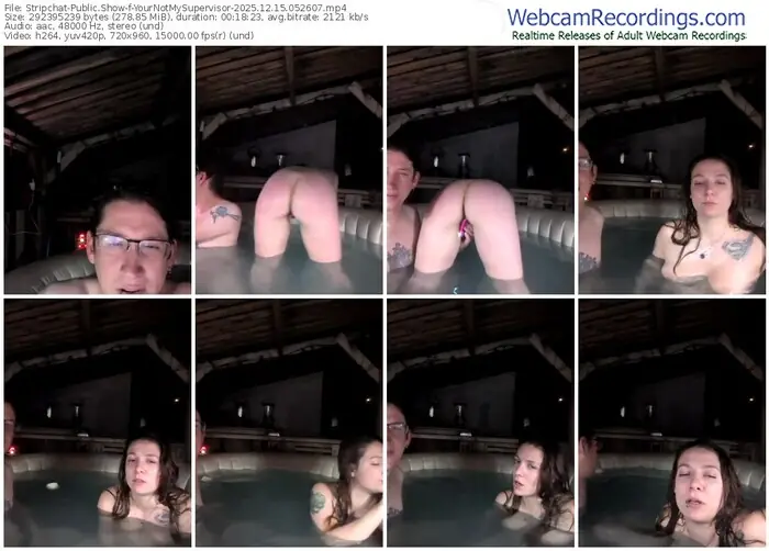 stripchat-yournotmysupervisor-12-15-2025-05-26-07