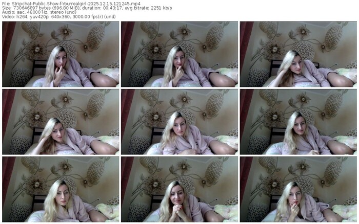stripchat-yourrealgirl-12-15-2025-12-12-45