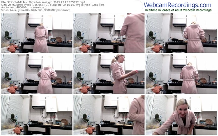 stripchat-yourrealgirl-12-15-2025-20-52-32