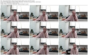 stripchat-yourrealgirl-12-15-2025-21-21-57