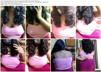 stripchat-yoursriya25-12-15-2025-15-19-08