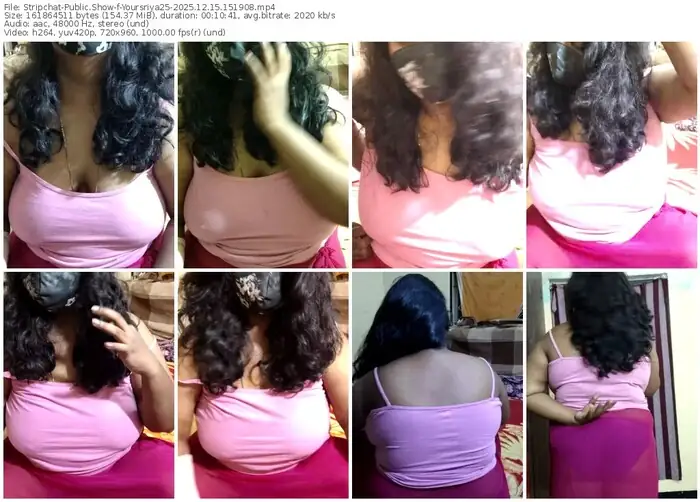 stripchat-yoursriya25-12-15-2025-15-19-08