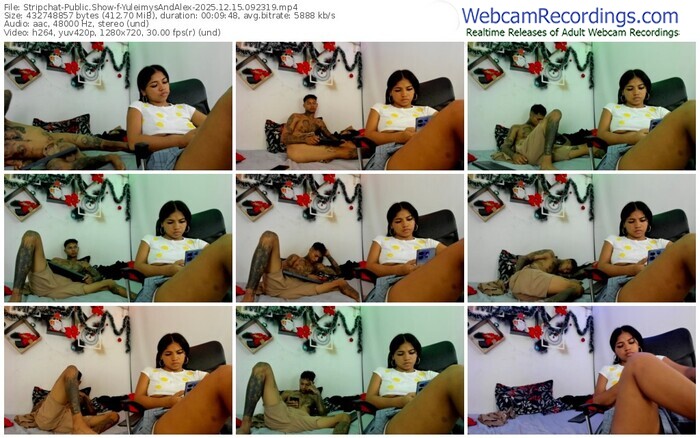 stripchat-yuleimysandalex-12-15-2025-09-23-19