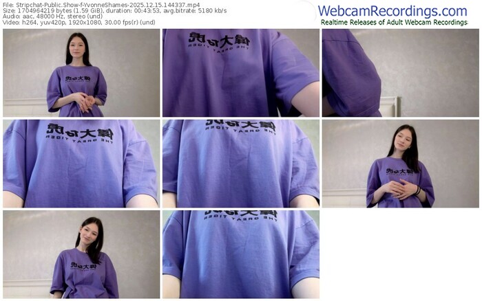 stripchat-yvonneshames-12-15-2025-14-43-37