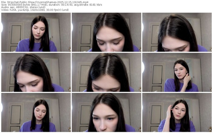stripchat-yvonneshames-12-15-2025-19-19-45