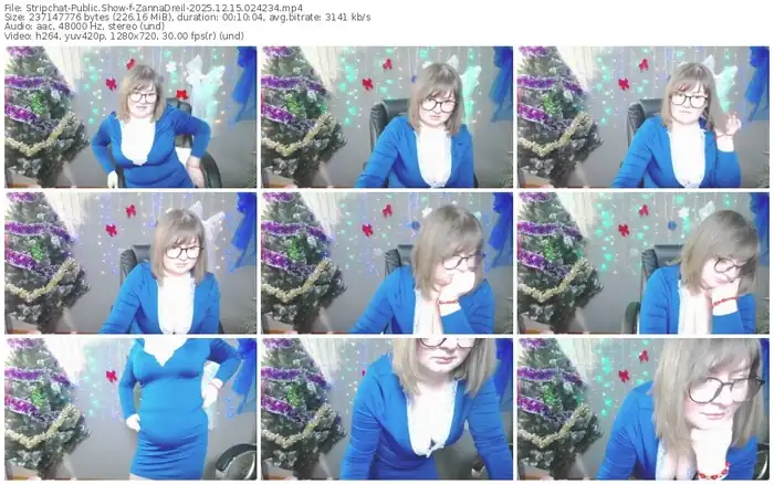 stripchat-zannadreil-12-15-2025-02-42-34