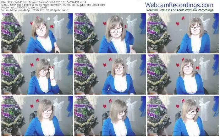 stripchat-zannadreil-12-15-2025-03-44-31