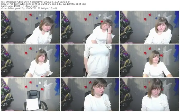 stripchat-zannadreil-12-15-2025-06-16-33