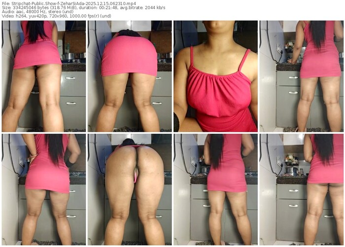 stripchat-zeharsiada-12-15-2025-06-23-10