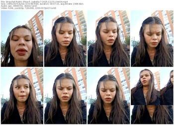 stripchat-_isabella-7-12-15-2025-13-44-34