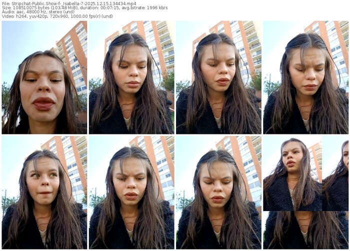 stripchat-_isabella-7-12-15-2025-13-44-34