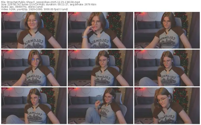 stripchat-_jessievibes-12-15-2025-13-41-00