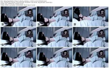 stripchat-_misha_addams_-12-15-2025-00-39-06