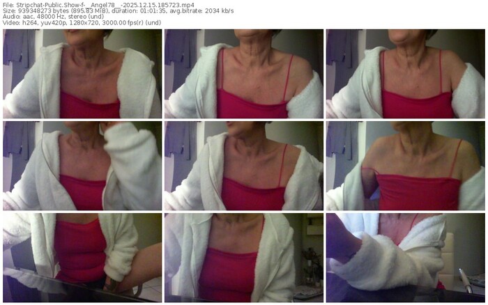 stripchat-__angel78__-12-15-2025-18-57-23