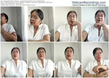 stripchat-__valentina18-12-15-2025-13-38-06