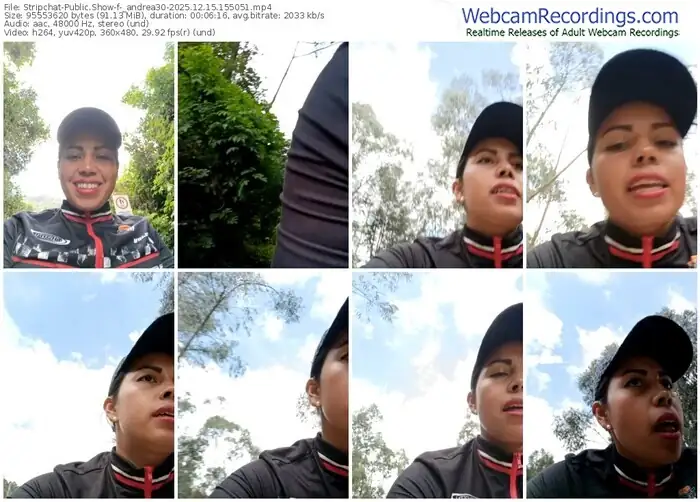 stripchat-_andrea30-12-15-2025-15-50-51