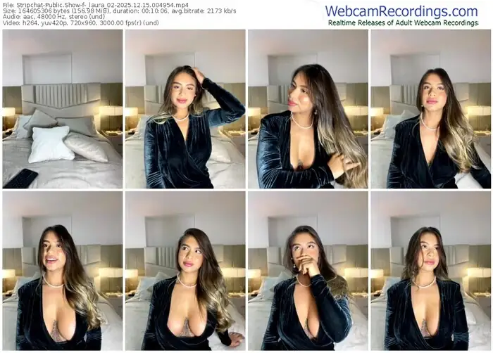 stripchat-_laura_02-12-15-2025-00-49-54