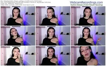 stripchat-_onthary_6-12-15-2025-17-43-03