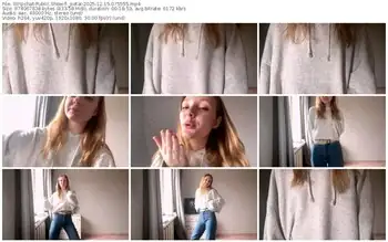 stripchat-_petai-12-15-2025-07-55-55